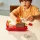 CC-1042-9.webp