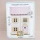H124-Rose-heart-wooden-dolls-house-Packaging-2.webp