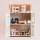 H124-Rose-heart-wooden-dolls-house-bundle-3.webp