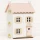 H124-rose-heart-wooden-dolls-house-pink-rose-white-gold-girl-furniture_3_25733480-07a6-4745-8160-3f696795c7d2.webp