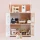 H124-Rose-heart-wooden-dolls-house-bundle-2.webp