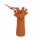 Rabbit & Friends Drzewo Ted – minilatarka LED z kolekcji Forest