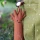 Zabawka  Rabbit &amp;amp; Friends Drzewo Ted – minilatarka LED z kolekcji Forest