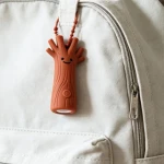 Rabbit & Friends latarka Drzewo Ted