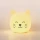 moonlight-friends-kot-momo-lampk (1).jpg