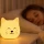 moonlight-friends-kot-momo-lampk.jpg