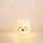 moonlight-friends-kot-momo-lampk (2).jpg