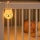 moonlight-friends-kot-momo-lampk.webp
