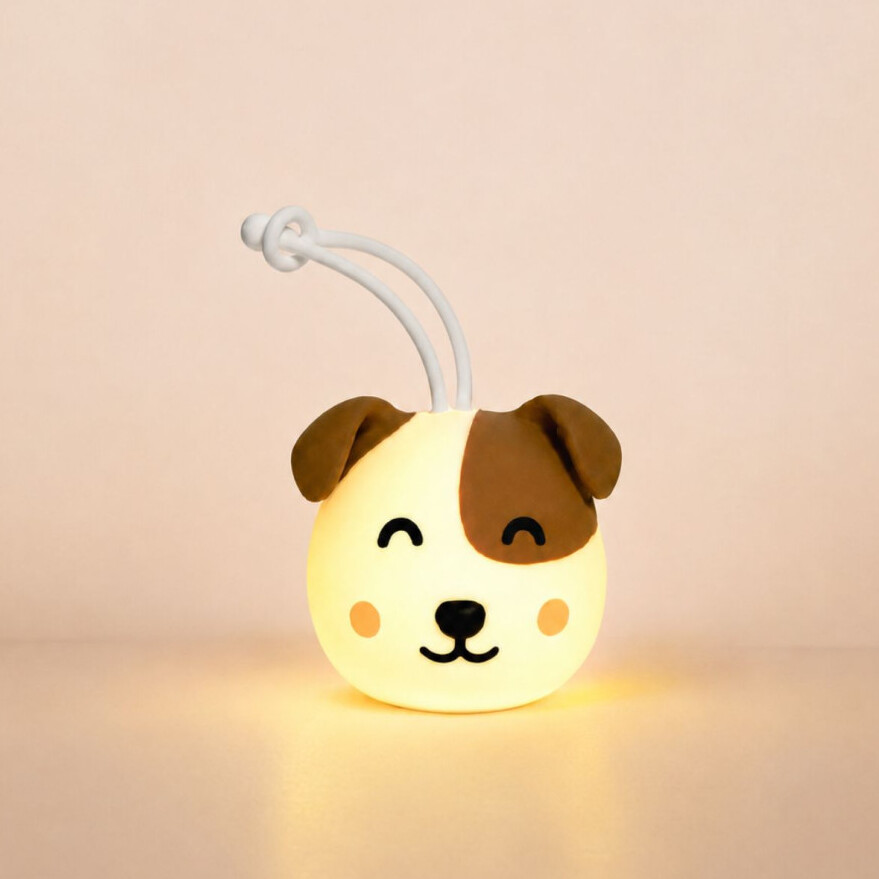 moonlight-friends-pies-toby-lamp (1).jpg