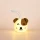 moonlight-friends-pies-toby-lamp (1).jpg
