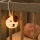 moonlight-friends-pies-toby-lamp.jpg