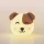 moonlight-friends-pies-toby-lamp (3).jpg