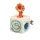 jack-the-lion-sound-activity-cube (4).jpg