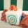 jack-the-lion-sound-activity-cube (1).jpg