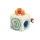 jack-the-lion-sound-activity-cube.jpg