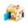 motor-skills-toy-hide-and-seek-house (5).jpg