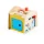 motor-skills-toy-hide-and-seek-house (4).jpg