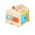 motor-skills-toy-hide-and-seek-house (3).jpg