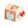 motor-skills-toy-hide-and-seek-house (2).jpg