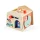 motor-skills-toy-hide-and-seek-house (1).jpg