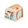 motor-skills-toy-hide-and-seek-house.jpg