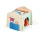 sound-early-learning-toy-farmhouse (5).jpg