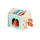 sound-early-learning-toy-farmhouse (4).jpg