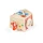 sound-early-learning-toy-farmhouse (3).jpg