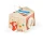 sound-early-learning-toy-farmhouse.jpg