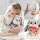 Zabawka interaktywna Mummy Bunny 36m+, Topbright