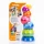FA070_250818_Fat Brain Toys zabawka sensoryczna wieża do układania Tobbles Neo