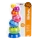 FA070_250818_Fat Brain Toys zabawka sensoryczna wieża do układania Tobbles Neo