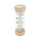 farmhouse-wooden-rainstick-duck.webp