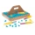 Makedo_A0126_DISCOVER_tray_PDP.webp
