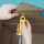 discovermakedo-343787.webp
