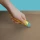 discovermakedo-925890.webp