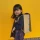 discover-kitmakedo-895041.webp