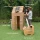 discovermakedo-679301.webp