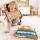 discovermakedo-622765.webp