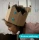 discover-kitmakedo-554576.webp