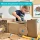 discover-kitmakedo-728292.webp