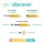 Makedo-DISCOVER-kit-contents_250731.webp