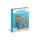 Makedo_A050_LS_EXPLORE_front_shadow_PDP.webp