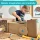 explore-kitmakedo-365879.webp