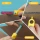 explore-kitmakedo-269843.webp