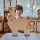 exploremakedo-241289.webp