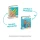 Makedo_A050_LS_EXPLORE_PDP_Current-vs-Former-Packaging_v1.webp