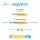 Makedo-EXPLORE-kit-contents_250731.webp