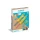 Makedo_A050_LS_EXPLORE_back_shadow_PDP.webp