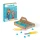 Makedo_A050_LS_EXPLORE_front_sleeve_tray_PDP.webp